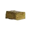 Banana Split Hashish