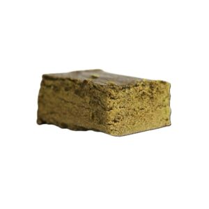 Banana Split Hashish