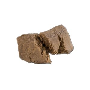 Fatso Bubble Hashish