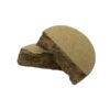 Frozen Margarita Hashish