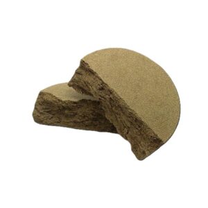Frozen Margarita Hashish