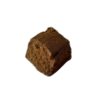 Golden Lemon Hashish
