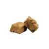 Hazmat Hashish