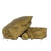 Kashmir Hashish