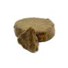 Lemon Tea Hashish