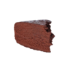 London Pound Cake Hashish