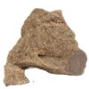 Mac Herer Hashish
