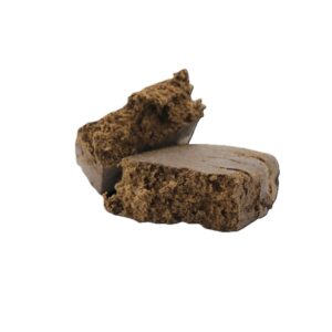 Mochi Cookies Hashish