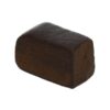 Northern Lights Hashish
