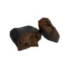 Pluto Hashish