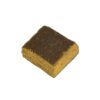 Raspberry Tea Hashish