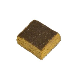 Raspberry Tea Hashish