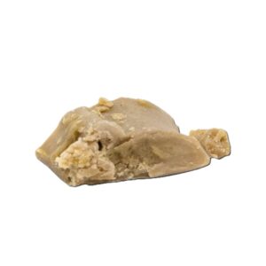 Runtz Hashish